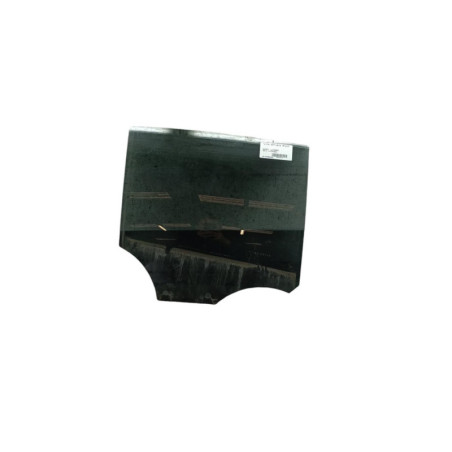 Vitre arriere droit PEUGEOT 208 2