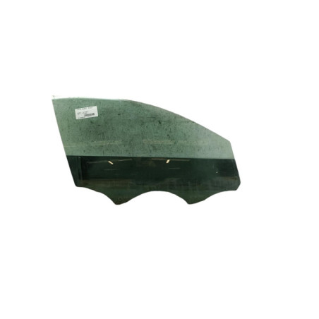 Vitre avant droit PEUGEOT 208 2