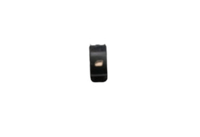 Interrupteur de leve vitre arriere droit PEUGEOT 208 2 Photo n°2