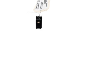 Interrupteur de leve vitre avant droit PEUGEOT 208 2 Photo n°1