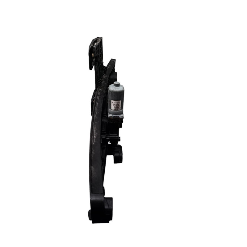 Leve vitre electrique arriere droit PEUGEOT 208 2 Photo n°1