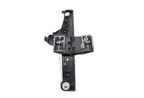 Leve vitre electrique arriere gauche PEUGEOT 208 2 Photo n°3