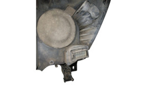 Optique avant principal droit (feux)(phare) OPEL ZAFIRA B Photo n°2