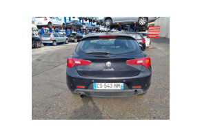 Feu arriere principal gauche (feux) ALFA ROMEO GIULIETTA 2 Photo n°9