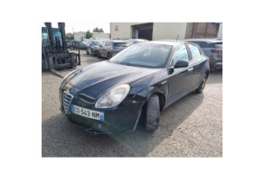 Feu arriere principal gauche (feux) ALFA ROMEO GIULIETTA 2 Photo n°13