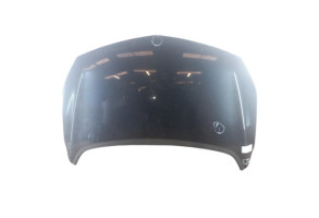 Capot OPEL ASTRA J Photo n°5