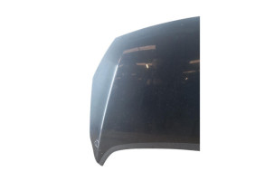 Capot OPEL ASTRA J Photo n°6