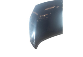 Capot OPEL ASTRA J Photo n°8