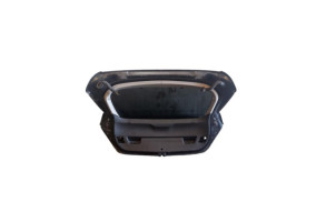 Malle/Hayon arriere OPEL ASTRA J Photo n°8