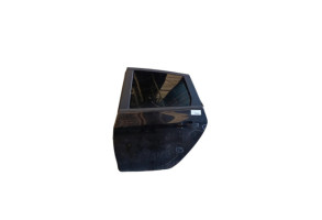 Porte arriere gauche OPEL ASTRA J Photo n°4