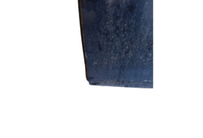 Porte arriere gauche OPEL ASTRA J Photo n°5