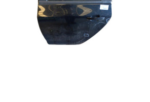 Porte arriere gauche OPEL ASTRA J Photo n°8