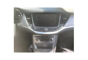 Trappe d'essence OPEL ASTRA K Photo n°14