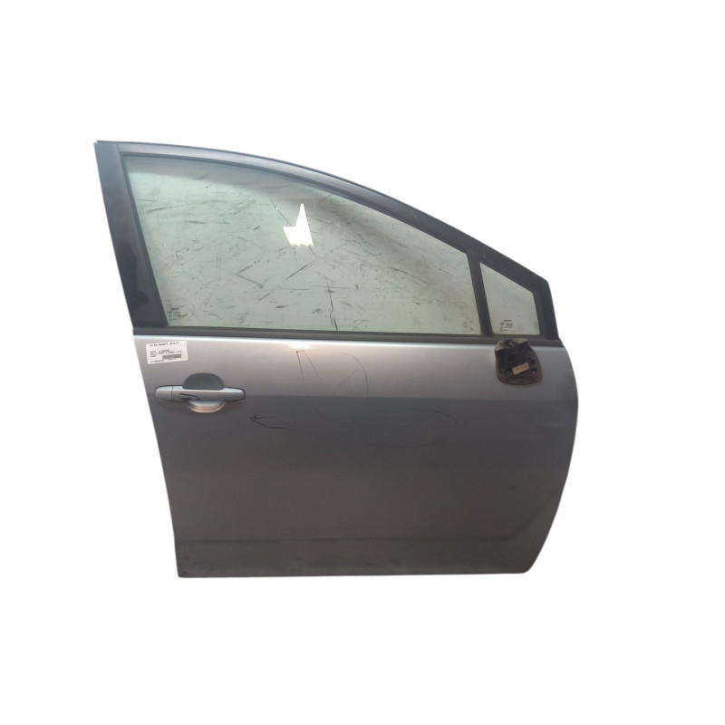 Porte avant droit TOYOTA COROLLA VERSO 2 Photo n°1
