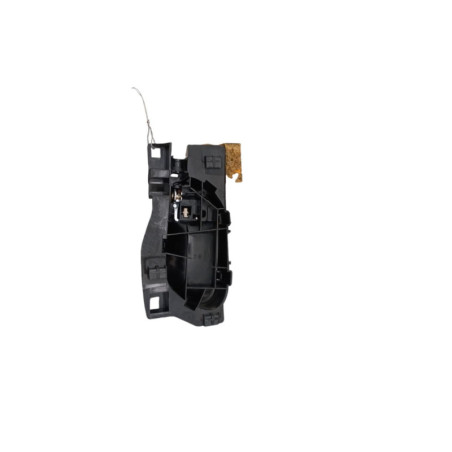 Poignee porte arriere droit CITROEN C3 PICASSO
