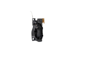Poignee porte arriere droit CITROEN C3 PICASSO Photo n°1