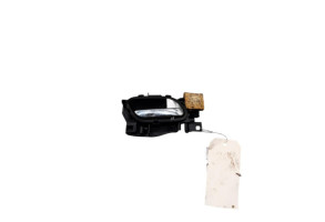Poignee porte arriere droit CITROEN C3 PICASSO Photo n°2