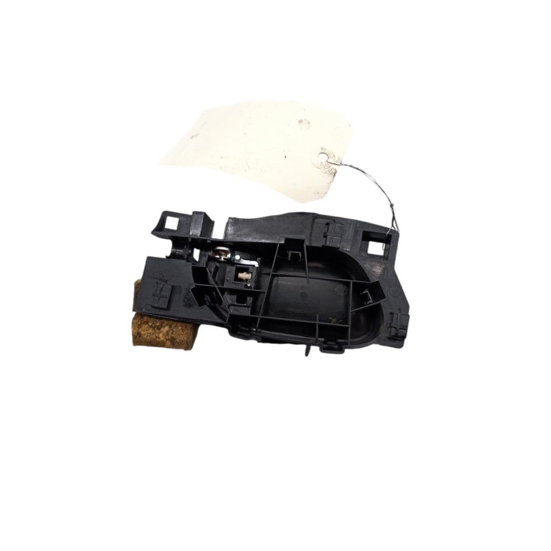 Poignee porte arriere gauche CITROEN C3 PICASSO Photo n°1