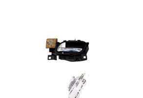 Poignee porte arriere gauche CITROEN C3 PICASSO Photo n°2