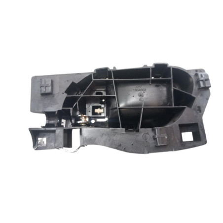 Poignee porte avant droit CITROEN C3 PICASSO
