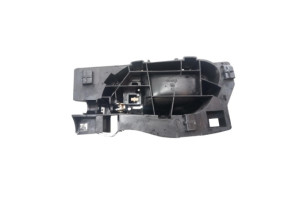 Poignee porte avant droit CITROEN C3 PICASSO Photo n°1