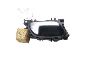 Poignee porte avant droit CITROEN C3 PICASSO Photo n°2