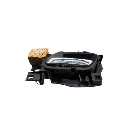 Poignee porte avant gauche CITROEN C3 PICASSO