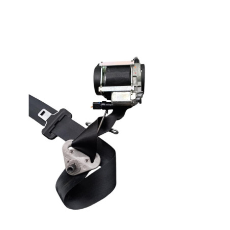 Ceinture avant droit CITROEN C3 PICASSO