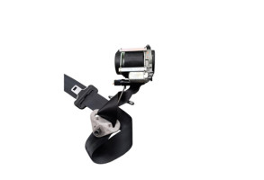 Ceinture avant droit CITROEN C3 PICASSO Photo n°1