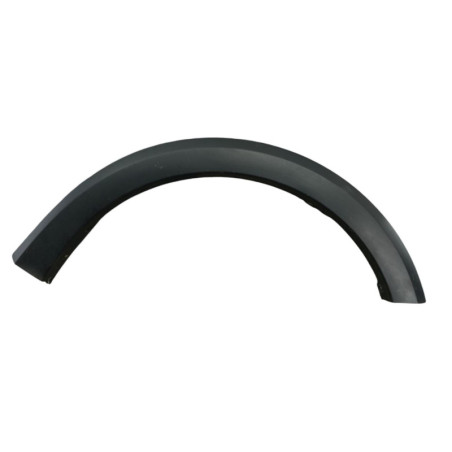 Extension d'aile avant droit DACIA SANDERO 2