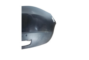 Pare choc arriere RENAULT MEGANE 3 Photo n°2