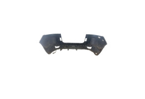 Pare choc arriere RENAULT MEGANE 3 Photo n°10