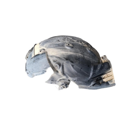 Pare boue avant droit RENAULT MEGANE 3