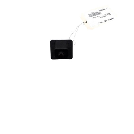 Camera de recul OPEL CROSSLAND X
