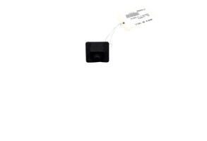 Camera de recul OPEL CROSSLAND X Photo n°1