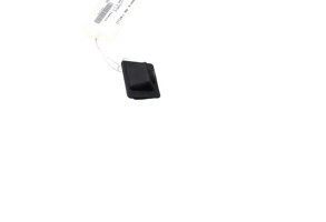 Camera de recul OPEL CROSSLAND X Photo n°2