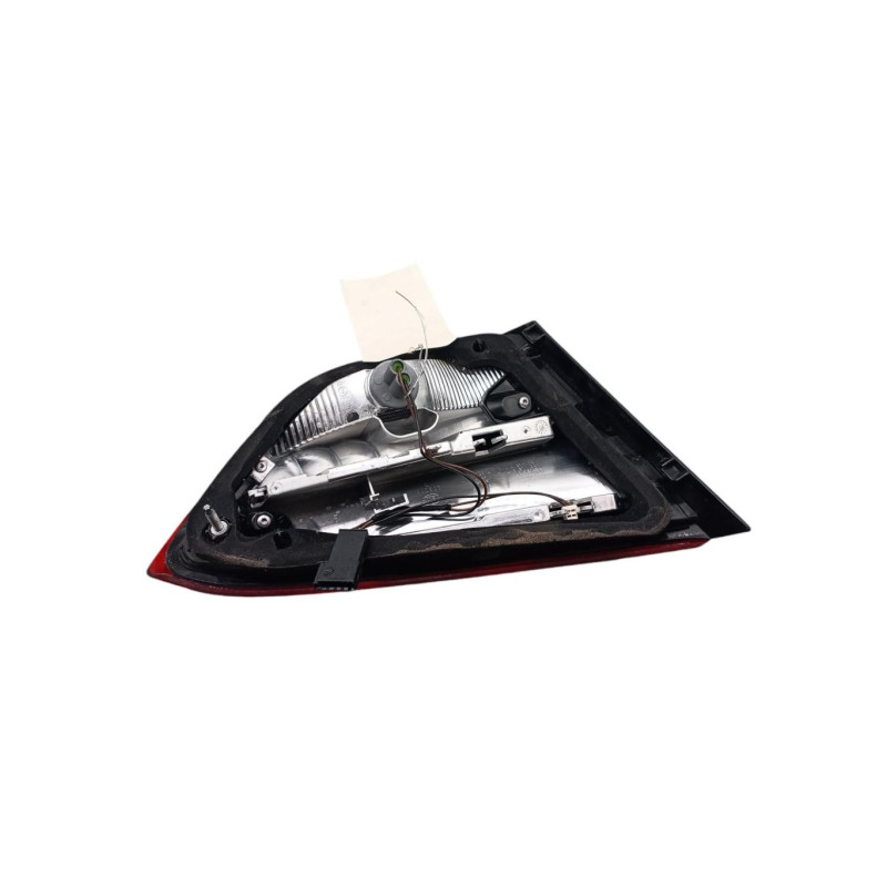 Feu arriere secondaire droit (feux) OPEL CROSSLAND X Photo n°1