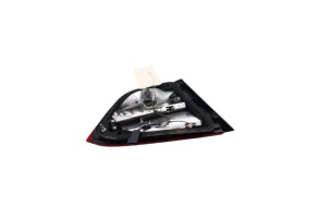 Feu arriere secondaire droit (feux) OPEL CROSSLAND X Photo n°1