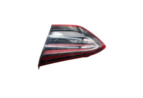 Feu arriere secondaire droit (feux) OPEL CROSSLAND X Photo n°2
