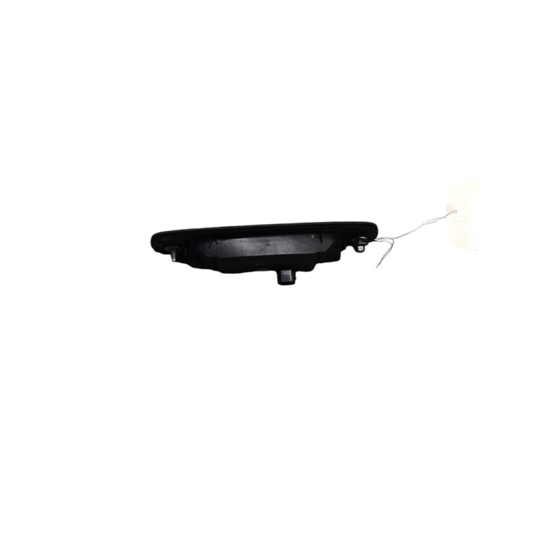 Bouton de coffre OPEL CROSSLAND X Photo n°1