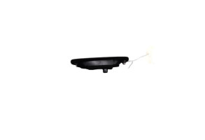 Bouton de coffre OPEL CROSSLAND X Photo n°1