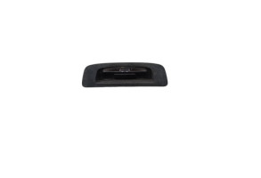 Bouton de coffre OPEL CROSSLAND X Photo n°2
