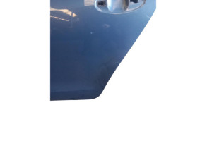 Porte arriere gauche TOYOTA YARIS 2 Photo n°5