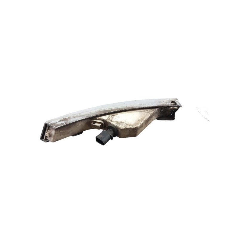 Optique avant secondaire droit (feux)(clignotant) VOLKSWAGEN PASSAT 5 Photo n°1