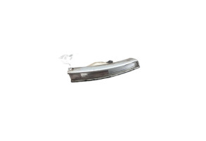 Optique avant secondaire droit (feux)(clignotant) VOLKSWAGEN PASSAT 5 Photo n°2