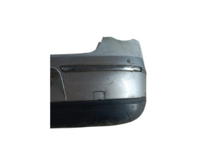 Pare choc arriere VOLKSWAGEN PASSAT 5 Photo n°2