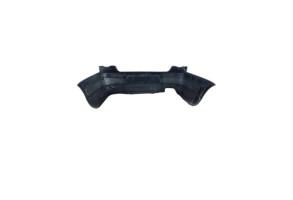 Pare choc arriere VOLKSWAGEN PASSAT 5 Photo n°5