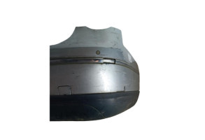 Pare choc arriere VOLKSWAGEN PASSAT 5 Photo n°8