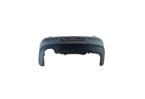 Pare choc arriere VOLKSWAGEN PASSAT 5 Photo n°10