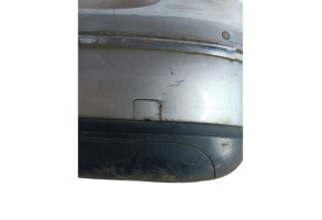 Pare choc arriere VOLKSWAGEN PASSAT 5 Photo n°14